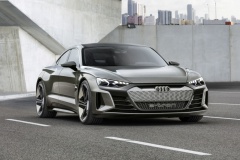 audi-etron-gt-1000x714