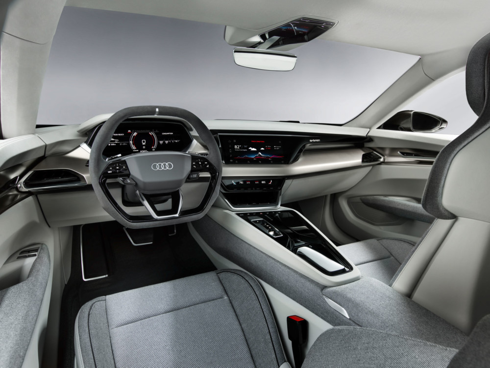 audi-etron-gt-7-1000x750