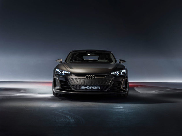 audi-etron-gt-8-630x472