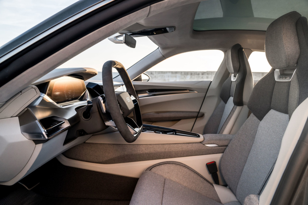 audi-etron-gt-13-1000x667